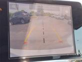 Thumbnail of 2022 Bright White Clearcoat Jeep Compass