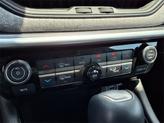 Thumbnail of 2022 Bright White Clearcoat Jeep Compass