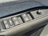 Thumbnail of 2022 Bright White Clearcoat Jeep Compass
