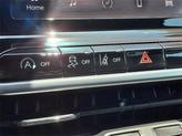 Thumbnail of 2022 Bright White Clearcoat Jeep Compass