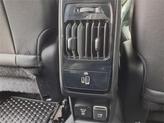 Thumbnail of 2022 Bright White Clearcoat Jeep Compass