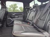 Thumbnail of 2020 Granite Crystal Metallic Clearcoat RAM 1500