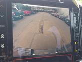 Thumbnail of 2020 Granite Crystal Metallic Clearcoat RAM 1500