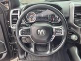 Thumbnail of 2020 Granite Crystal Metallic Clearcoat RAM 1500