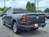 Thumbnail of 2020 Granite Crystal Metallic Clearcoat RAM 1500