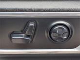 Thumbnail of 2020 Granite Crystal Metallic Clearcoat RAM 1500