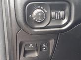 Thumbnail of 2020 Granite Crystal Metallic Clearcoat RAM 1500