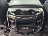 Thumbnail of 2020 Granite Crystal Metallic Clearcoat RAM 1500