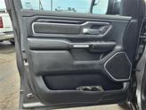 Thumbnail of 2020 Granite Crystal Metallic Clearcoat RAM 1500