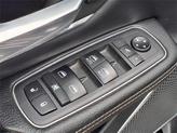 Thumbnail of 2020 Granite Crystal Metallic Clearcoat RAM 1500