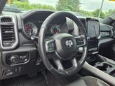 Thumbnail of 2020 Granite Crystal Metallic Clearcoat RAM 1500