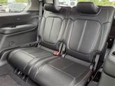 Thumbnail of 2022 Velvet Red Pearlcoat Jeep Grand Cherokee L