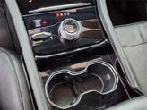 Thumbnail of 2022 Velvet Red Pearlcoat Jeep Grand Cherokee L