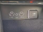 Thumbnail of 2022 Velvet Red Pearlcoat Jeep Grand Cherokee L