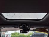 Thumbnail of 2022 Velvet Red Pearlcoat Jeep Grand Cherokee L