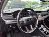 Thumbnail of 2022 Velvet Red Pearlcoat Jeep Grand Cherokee L