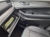 Thumbnail of 2022 Velvet Red Pearlcoat Jeep Grand Cherokee L