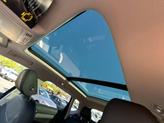 Thumbnail of 2025 Deep Black Pearl Volkswagen Taos