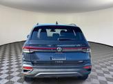 Thumbnail of 2025 Deep Black Pearl Volkswagen Taos
