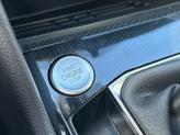 Thumbnail of 2025 Deep Black Pearl Volkswagen Taos