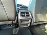 Thumbnail of 2025 Deep Black Pearl Volkswagen Taos