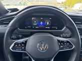Thumbnail of 2022 White Volkswagen Tiguan