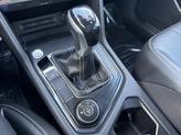Thumbnail of 2022 White Volkswagen Tiguan