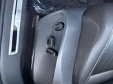 Thumbnail of 2022 White Volkswagen Tiguan