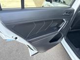 Thumbnail of 2022 White Volkswagen Tiguan