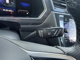 Thumbnail of 2022 White Volkswagen Tiguan