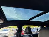 Thumbnail of 2022 White Volkswagen Tiguan