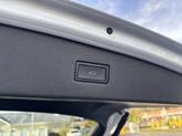 Thumbnail of 2022 White Volkswagen Tiguan