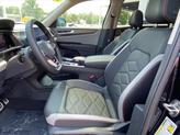 Thumbnail of 2025 Deep Black Pearl Volkswagen Atlas