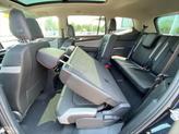 Thumbnail of 2025 Deep Black Pearl Volkswagen Atlas