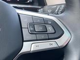 Thumbnail of 2025 Deep Black Pearl Volkswagen Atlas