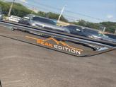 Thumbnail of 2025 Deep Black Pearl Volkswagen Atlas