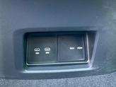 Thumbnail of 2025 Deep Black Pearl Volkswagen Atlas