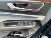 Thumbnail of 2025 Deep Black Pearl Volkswagen Atlas