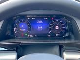 Thumbnail of 2025 Deep Black Pearl Volkswagen Atlas