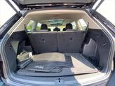 Thumbnail of 2025 Deep Black Pearl Volkswagen Atlas