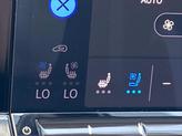 Thumbnail of 2025 Deep Black Pearl Volkswagen Atlas