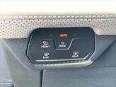Thumbnail of 2025 Deep Black Pearl Volkswagen Atlas