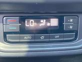 Thumbnail of 2025 Deep Black Pearl Volkswagen Atlas