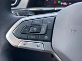 Thumbnail of 2025 Deep Black Pearl Volkswagen Atlas