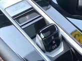Thumbnail of 2025 Deep Black Pearl Volkswagen Atlas