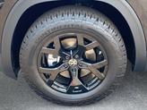Thumbnail of 2025 Deep Black Pearl Volkswagen Atlas
