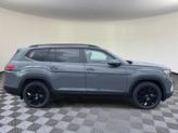 Thumbnail of 2026 J2j2/Ww Volkswagen Atlas