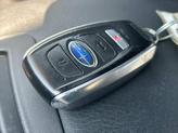 Thumbnail of 2019 Crystal Black Silica Subaru WRX