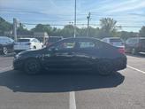 Thumbnail of 2019 Crystal Black Silica Subaru WRX