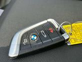 Thumbnail of 2019 Melbourne Red Metallic BMW 330